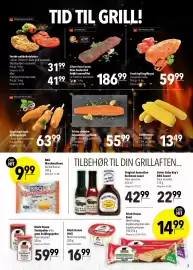 Citti tilbudsavis Side 3