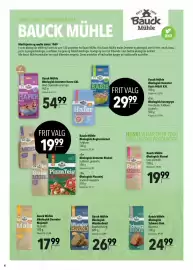 Citti tilbudsavis Side 4