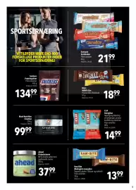 Citti tilbudsavis Side 5