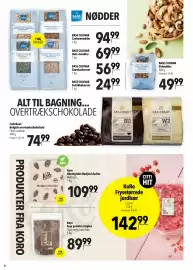 Citti tilbudsavis Side 6