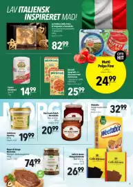 Citti tilbudsavis Side 7