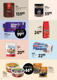 Citti tilbudsavis Side 8