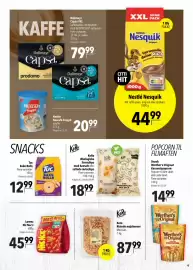 Citti tilbudsavis Side 9