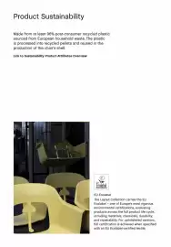 HAY tilbudsavis uge 15 Side 10