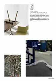 HAY tilbudsavis uge 15 Side 11