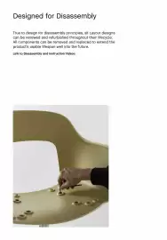 HAY tilbudsavis uge 15 Side 12