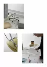 HAY tilbudsavis uge 15 Side 13