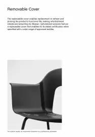 HAY tilbudsavis uge 15 Side 14