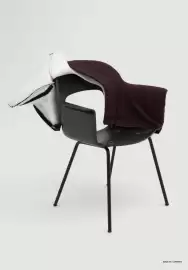 HAY tilbudsavis uge 15 Side 15