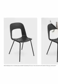 HAY tilbudsavis uge 15 Side 16