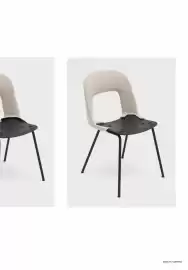 HAY tilbudsavis uge 15 Side 17