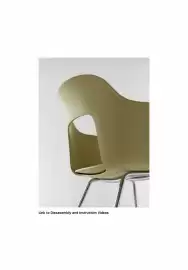 HAY tilbudsavis uge 15 Side 18