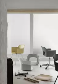 HAY tilbudsavis uge 15 Side 19