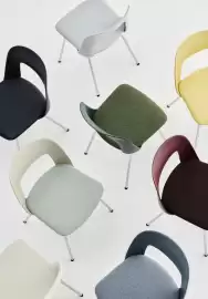 HAY tilbudsavis uge 15 Side 2