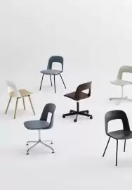 HAY tilbudsavis uge 15 Side 20