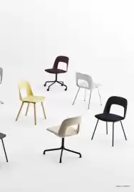 HAY tilbudsavis uge 15 Side 21