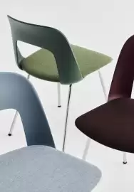 HAY tilbudsavis uge 15 Side 22