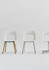 HAY tilbudsavis uge 15 Side 24