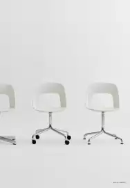 HAY tilbudsavis uge 15 Side 25