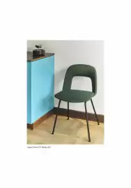 HAY tilbudsavis uge 15 Side 26