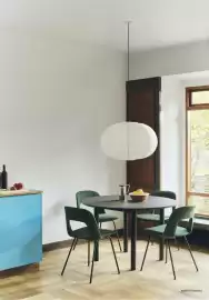 HAY tilbudsavis uge 15 Side 27