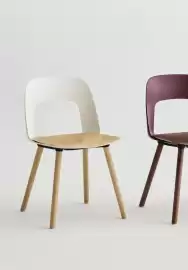 HAY tilbudsavis uge 15 Side 28