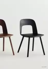 HAY tilbudsavis uge 15 Side 29