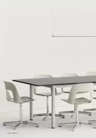 HAY tilbudsavis uge 15 Side 30