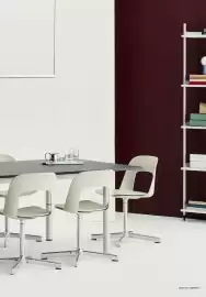 HAY tilbudsavis uge 15 Side 31