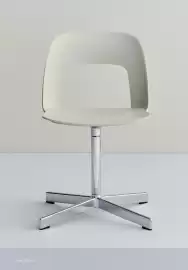 HAY tilbudsavis uge 15 Side 32