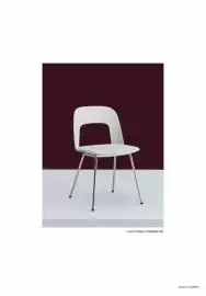 HAY tilbudsavis uge 15 Side 33