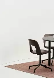 HAY tilbudsavis uge 15 Side 34