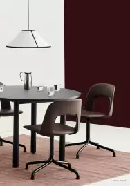 HAY tilbudsavis uge 15 Side 35