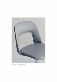 HAY tilbudsavis uge 15 Side 36