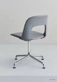 HAY tilbudsavis uge 15 Side 37