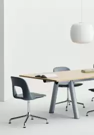 HAY tilbudsavis uge 15 Side 38