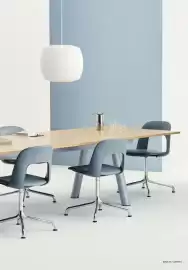 HAY tilbudsavis uge 15 Side 39