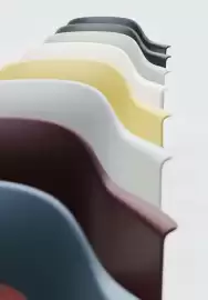 HAY tilbudsavis uge 15 Side 4