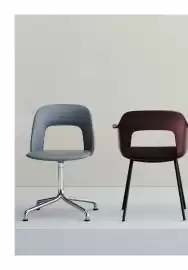 HAY tilbudsavis uge 15 Side 40