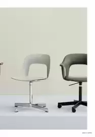 HAY tilbudsavis uge 15 Side 41