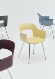 HAY tilbudsavis uge 15 Side 42