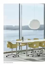 HAY tilbudsavis uge 15 Side 44