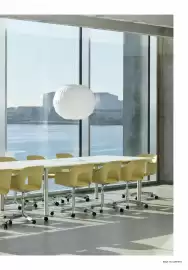 HAY tilbudsavis uge 15 Side 45