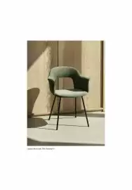 HAY tilbudsavis uge 15 Side 46