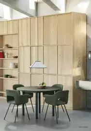 HAY tilbudsavis uge 15 Side 47