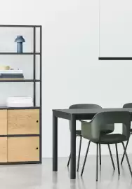 HAY tilbudsavis uge 15 Side 48