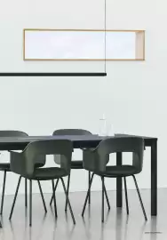 HAY tilbudsavis uge 15 Side 49