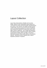 HAY tilbudsavis uge 15 Side 5