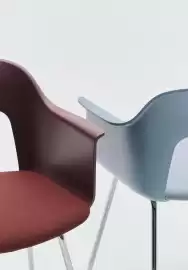 HAY tilbudsavis uge 15 Side 50