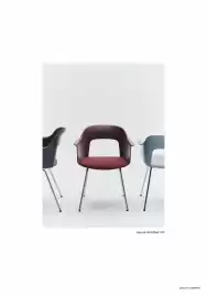 HAY tilbudsavis uge 15 Side 51